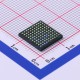 SEMTECH GS2972-IBE3