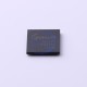 SEMTECH GS2972-IBE3