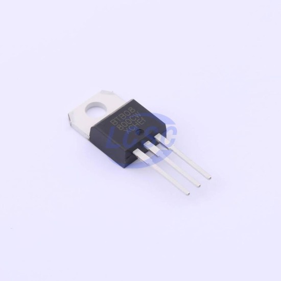 XCH BTB08-800CW XCH BTB08-800CW