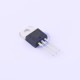 XCH BTB08-800CW XCH BTB08-800CW