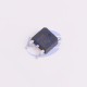 XCH BT136-800E