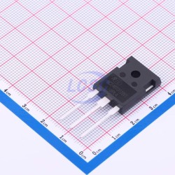 NCE NCE40TD120VT NCE NCE40TD120VT