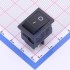 HCTL RS601D1-2010011BB-3A