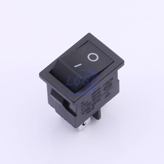 HCTL RS601D1-2010011BB-3A