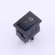 HCTL RS601D1-2010011BB-3A