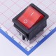 HCTL RS606-202N011CR1B-3A