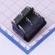 HCTL RS606-202N011CR1B-3A