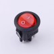 HCTL RS601D2-2010011R1B