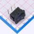 HCTL RS601A-1020013BB