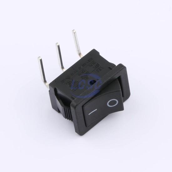 HCTL RS601A-1020013BB
