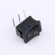 HCTL RS601A-1020013BB