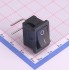 HCTL RS601A-1010013BB