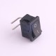 HCTL RS601A-1010013BB