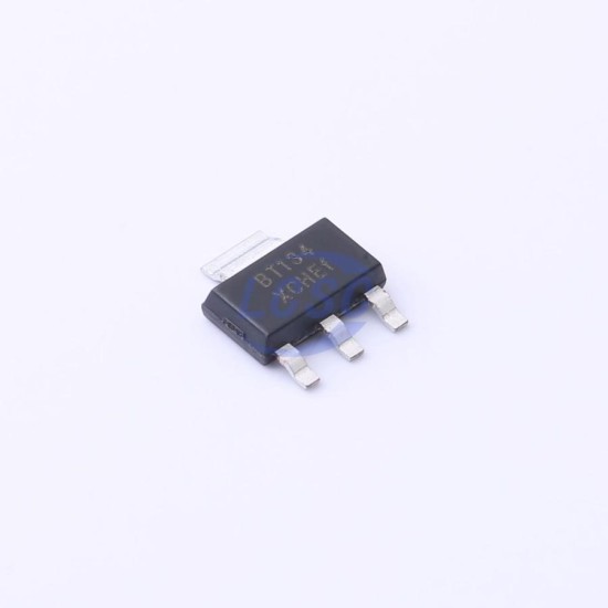 XCH BT134-800D