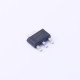 XCH BT134-800D