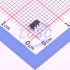DIODES 74LVC1G07QW5-7