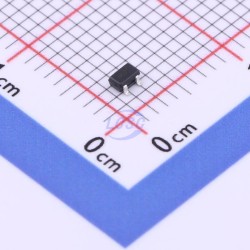 DIODES DDTC143TUA-7-F DIODES DDTC143TUA-7-F