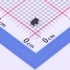DIODES DDTC143TUA-7-F