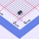 DIODES BZX84C3V3TS-7-F