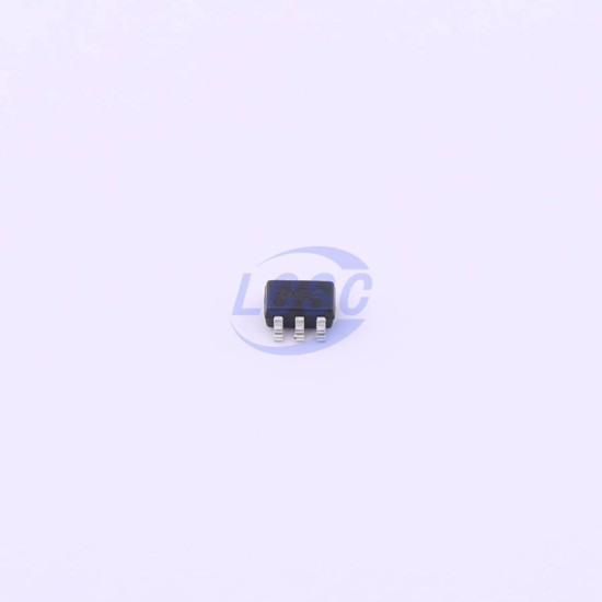 DIODES BZX84C3V3TS-7-F