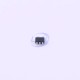 DIODES BZX84C3V3TS-7-F