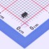 DIODES MMBZ5245BS-7-F
