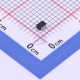 DIODES MMBZ5245BS-7-F DIODES MMBZ5245BS-7-F