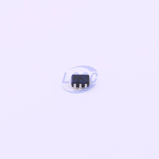 DIODES MMBZ5245BS-7-F DIODES MMBZ5245BS-7-F