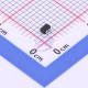 DIODES ACX114YUQ-7R DIODES ACX114YUQ-7R