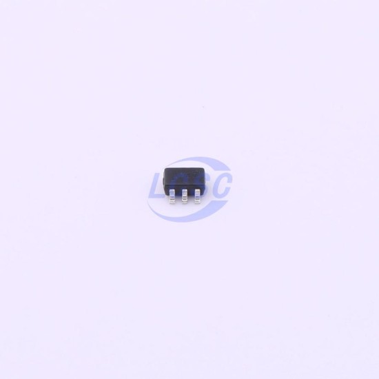 DIODES ACX114YUQ-7R DIODES ACX114YUQ-7R