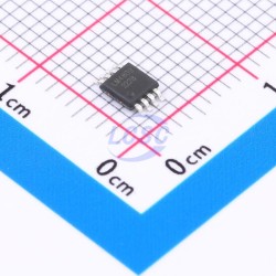 IDCHIP LM4809 IDCHIP LM4809