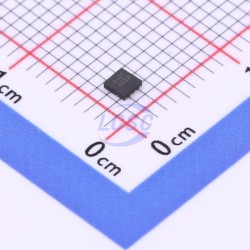 IDCHIP AD8107 IDCHIP AD8107