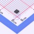 IDCHIP AD8107