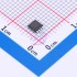 IDCHIP AD8302