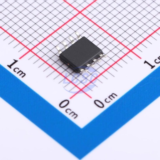 IDCHIP NE555 IDCHIP NE555
