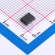 IDCHIP NE555 IDCHIP NE555
