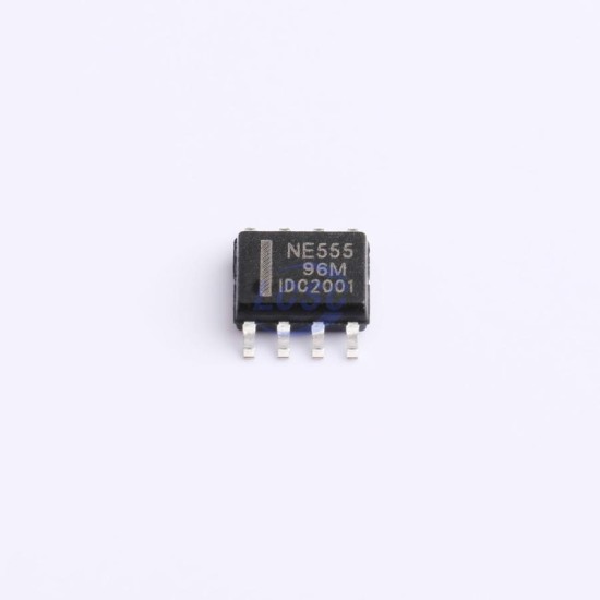 IDCHIP NE555 IDCHIP NE555