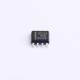 IDCHIP NE555 IDCHIP NE555