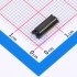 HRS DF12NB-32DS-0.5V(51)