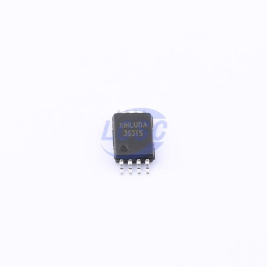 XINLUDA XL393-TS XINLUDA XL393-TS