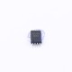 XINLUDA XL393-TS XINLUDA XL393-TS