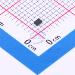 DIODES DMC2004LPK-7 DIODES DMC2004LPK-7