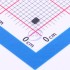 DIODES DMC2004LPK-7
