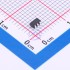 DIODES AP2161AW-7