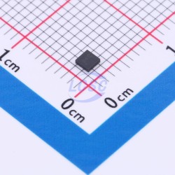 DIODES DMC2041UFDB-7 DIODES DMC2041UFDB-7