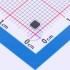 DIODES DMC2041UFDB-7
