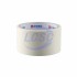 YGTAPE 5011