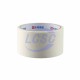 YGTAPE 5011