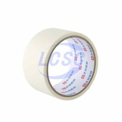 YGTAPE 5011