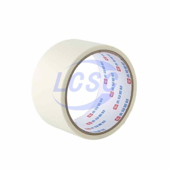 YGTAPE 5011